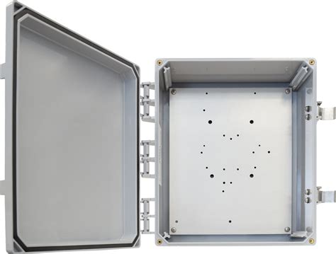 type 4x polycarbonate junction box|nema 4x polycarbonate enclosure.